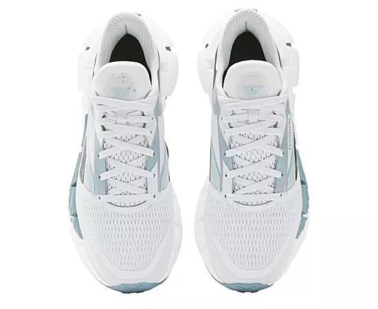 Reebok Womens Floatzig 1 Running Shoe Product Image