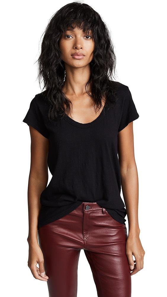 Velvet Velvet Original T-Shirt | Shopbop Product Image