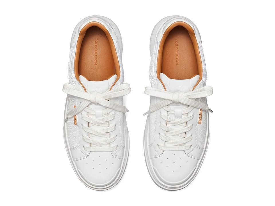 Tory Burch Ladybug Sneaker Product Image