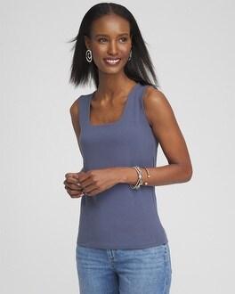 Women's Clothing - Dresses, Pants & Blouses - Chico's Product Image