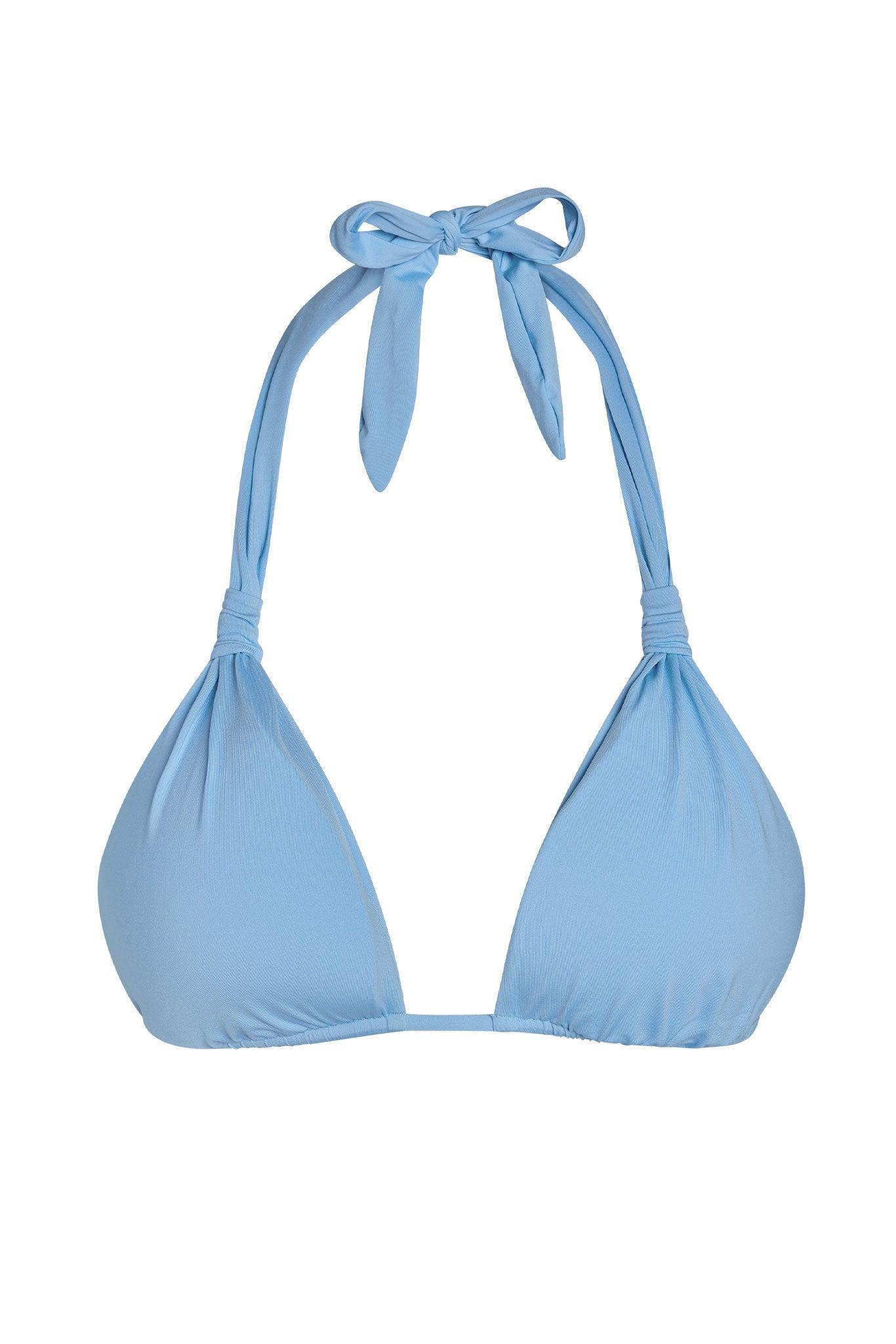 Byron Thong - Ibiza Blue Product Image