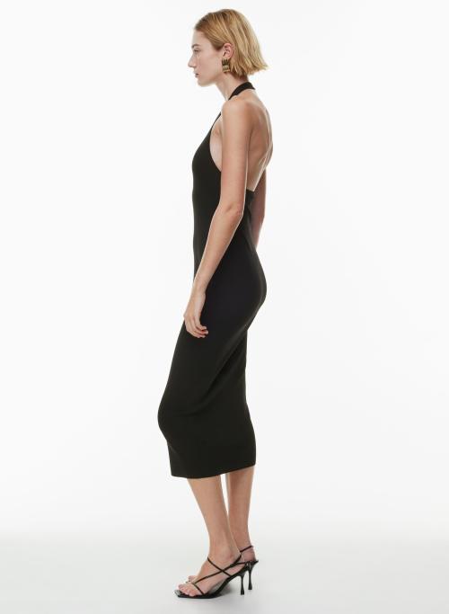 a-list dress Product Image