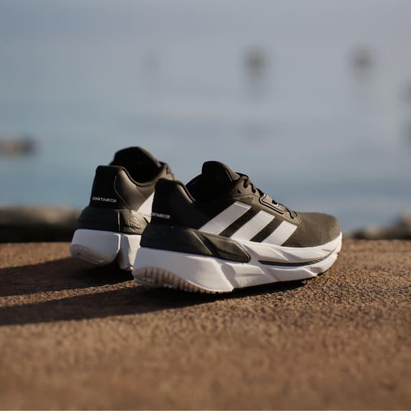 Adistar CS 2.0 Shoes Product Image