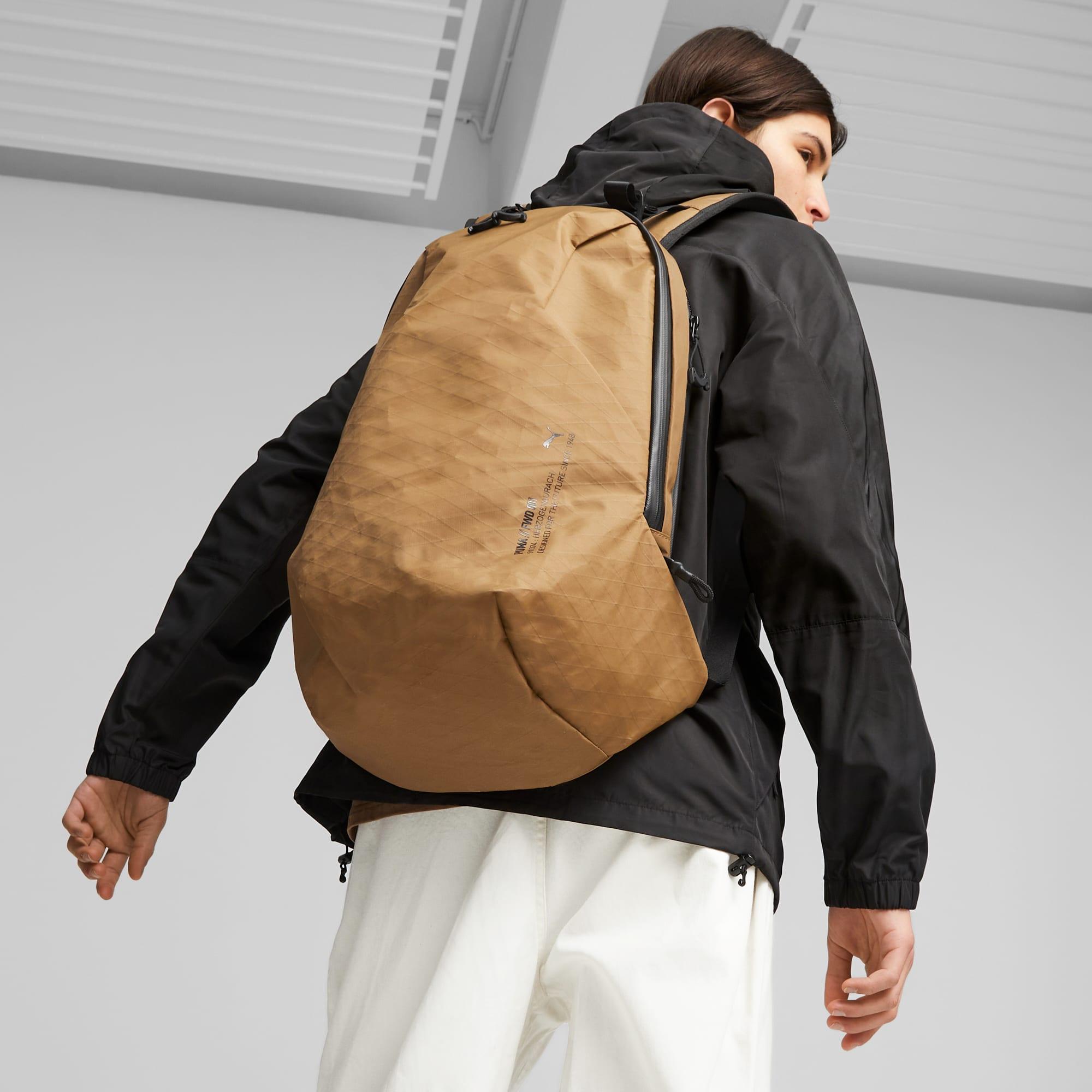 PUMA FWD Backpack Product Image