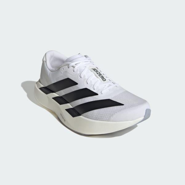 Adizero EVO SL Shoes Product Image