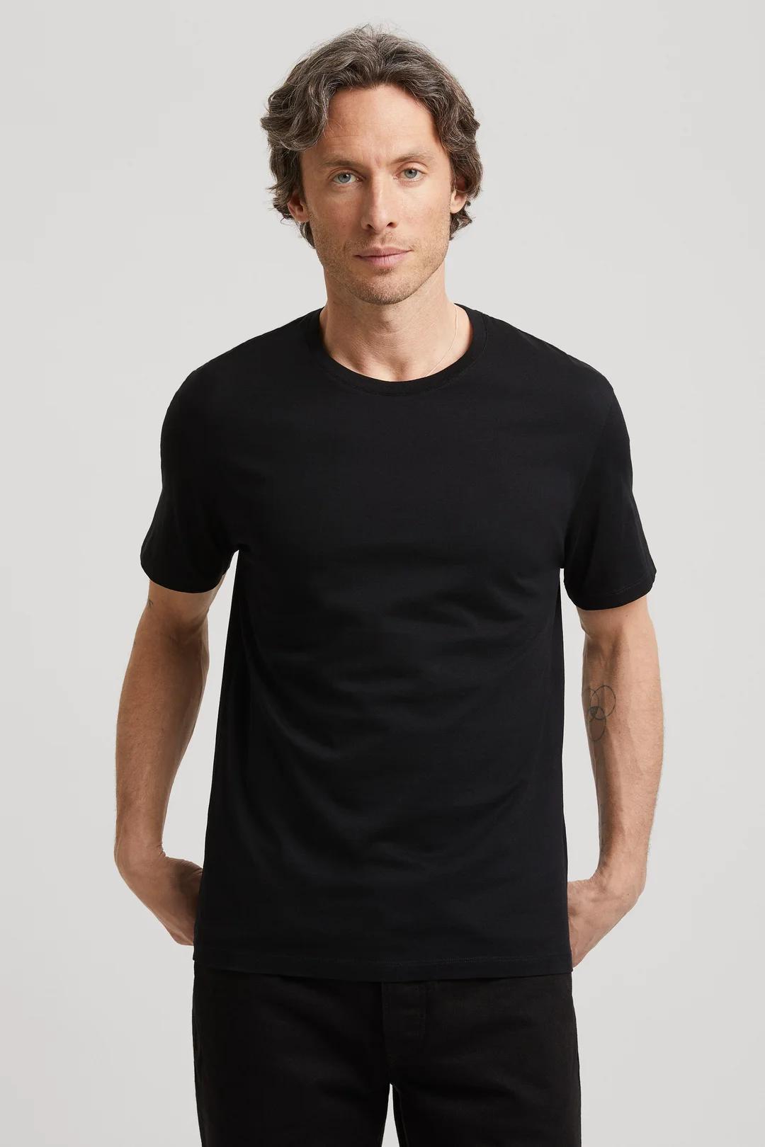 The Lightweight T-Shirt Product Image