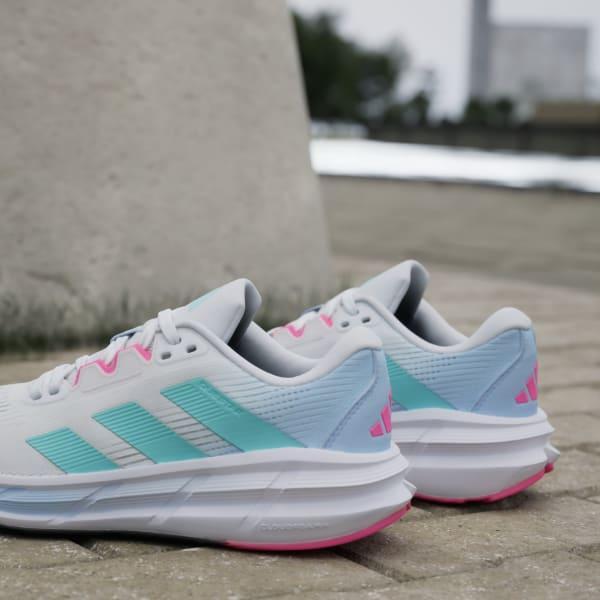 Questar 3 Running Shoes Product Image