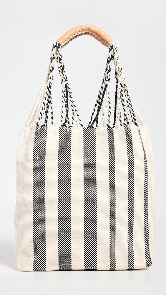 Mercado Global Apolonia Tote | Shopbop Product Image