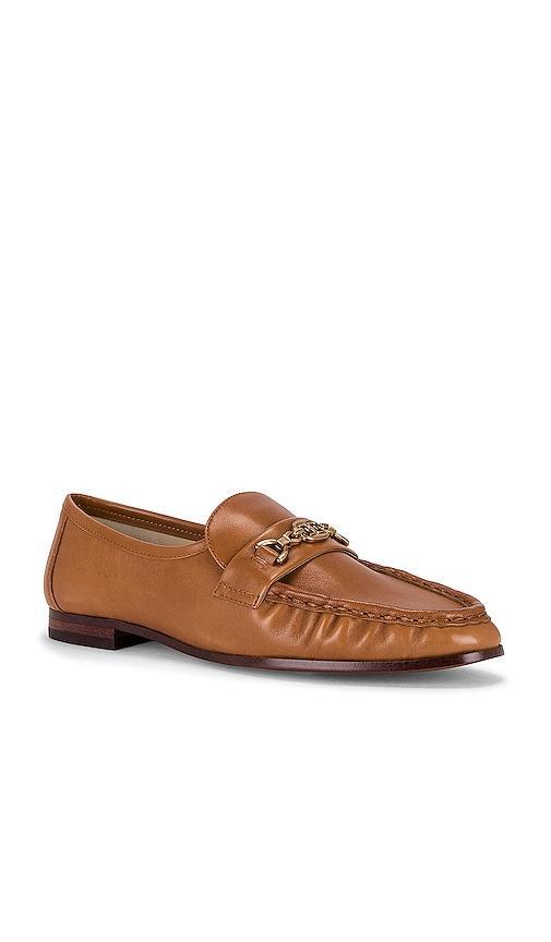 Sam Edelman Lucca Loafer Product Image