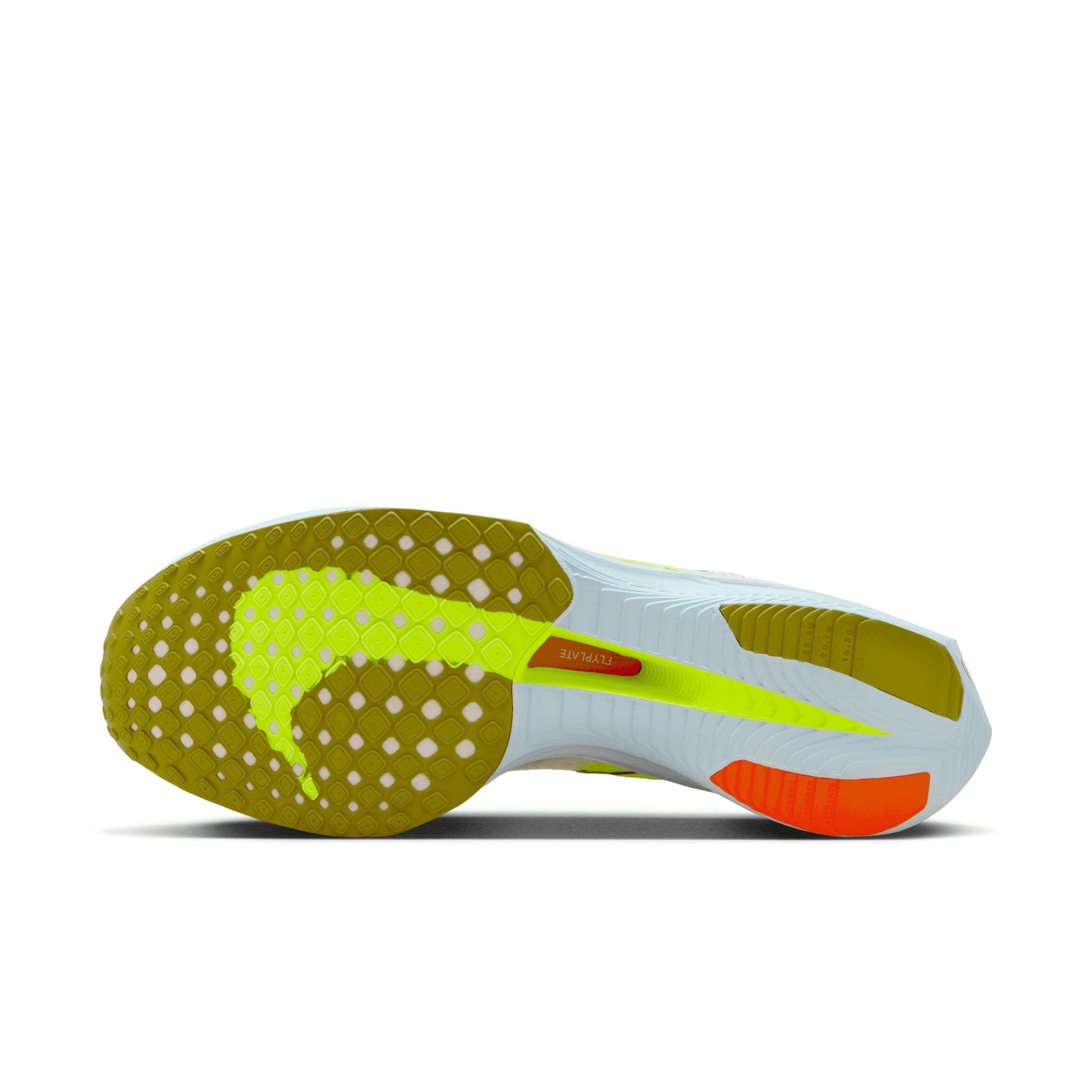 Nike Women's Vaporfly 3 Road Racing Shoes Product Image