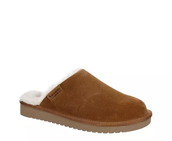 Koolaburra by UGG Sonele (Chestnut) Women's Shoes Product Image