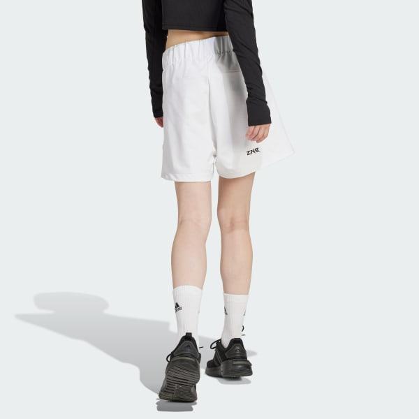 Z.N.E. Woven Shorts Product Image