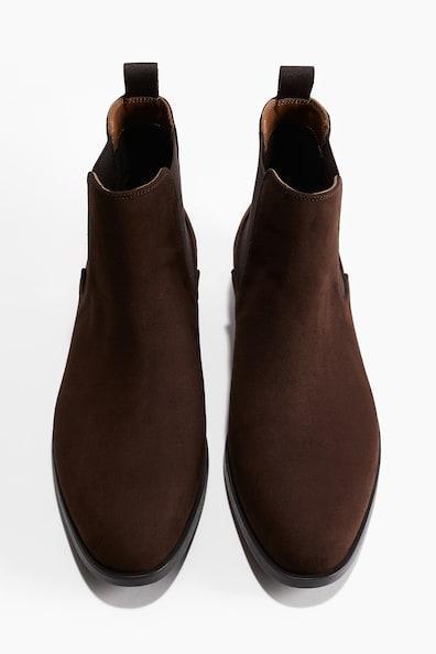 Chelsea Boots Product Image