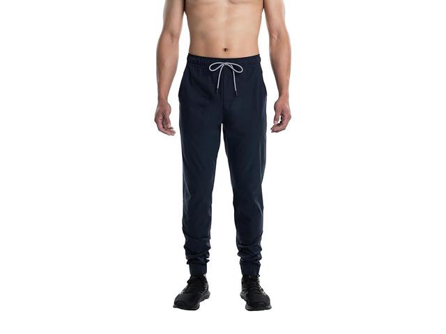 SAXX UNDERWEAR Go To Town Joggers Men's Casual Pants Product Image