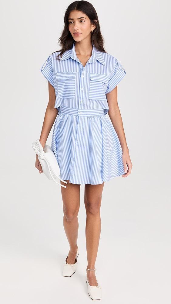 o.p.t Dress | Shopbop Product Image