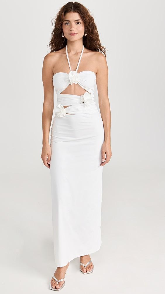 Maygel Coronel Veranera Dress | Shopbop Product Image