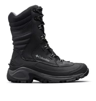 Columbia Men's Bugaboot III XTM Boot- Product Image