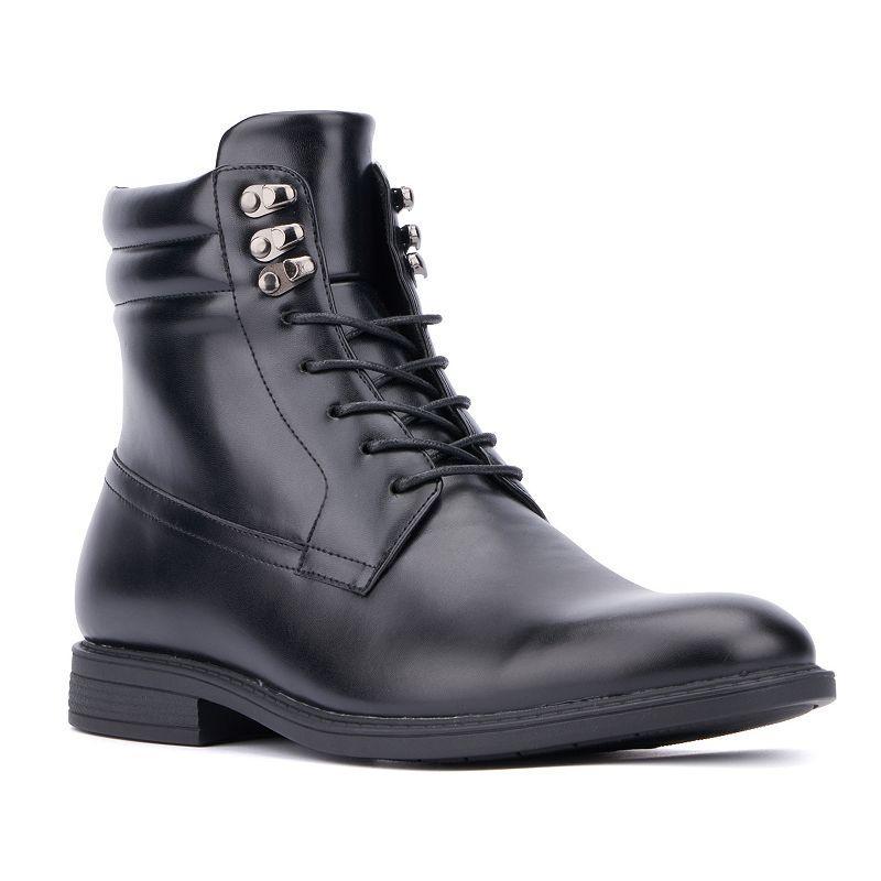 Xray Braylon Mens Boots Product Image