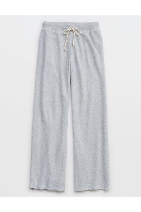 Aerie Softest Trouser Women's product image