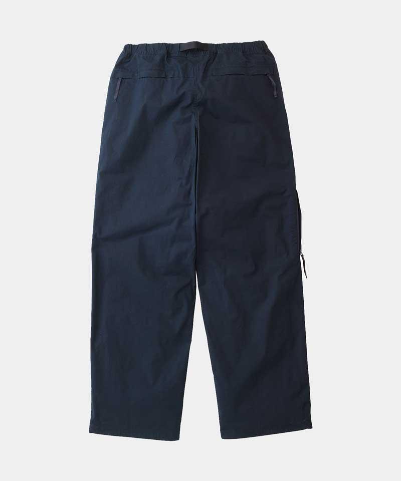 Weather Fatigue Pant Product Image