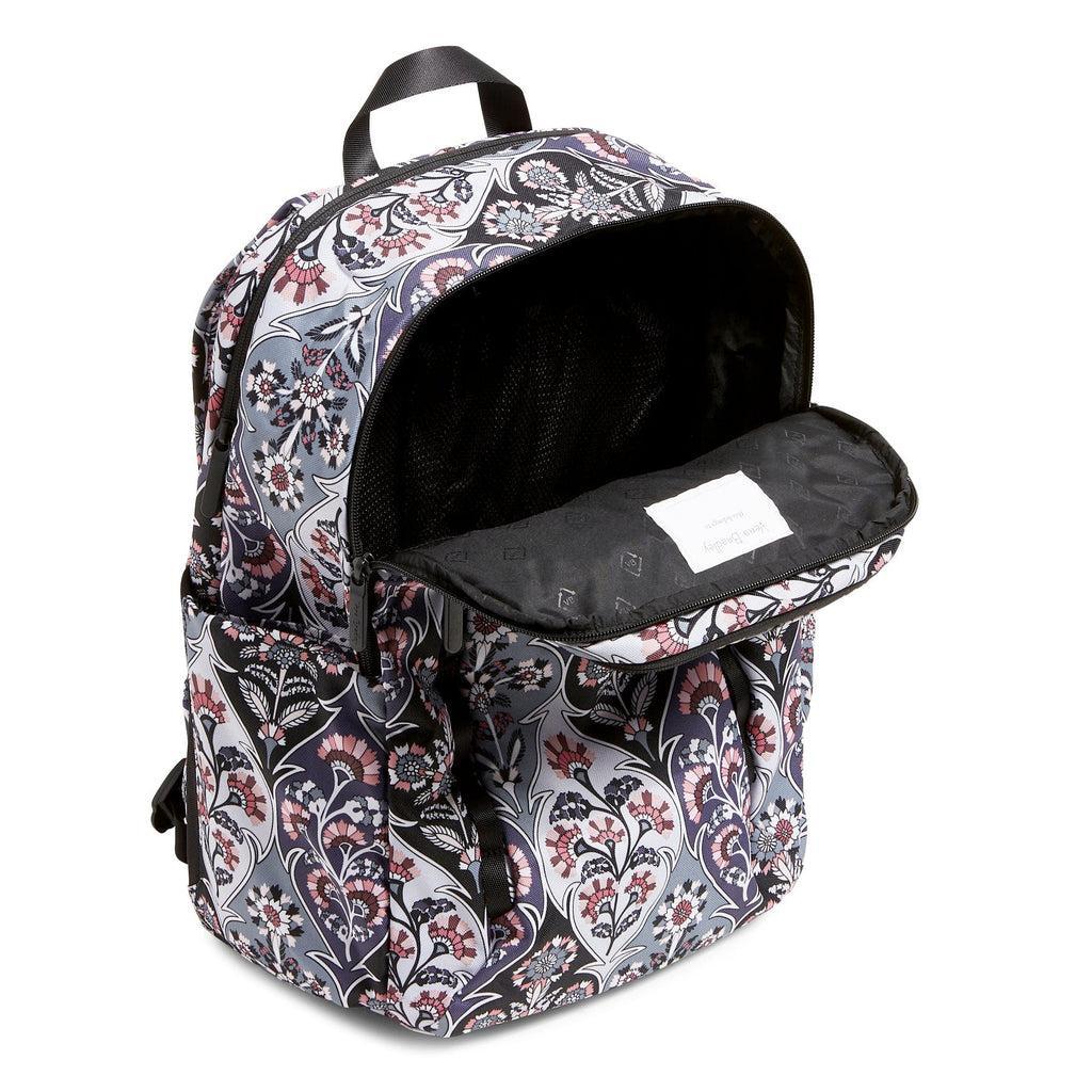 Outlet Sporty Large Backpack Product Image