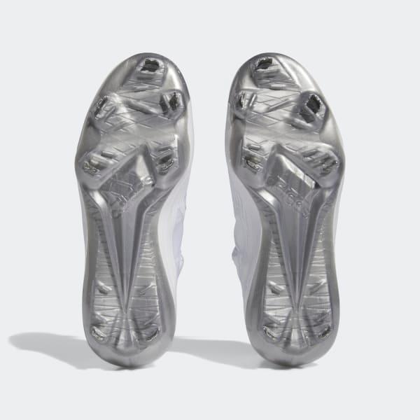 Adizero Afterburner 9 Cleats Product Image