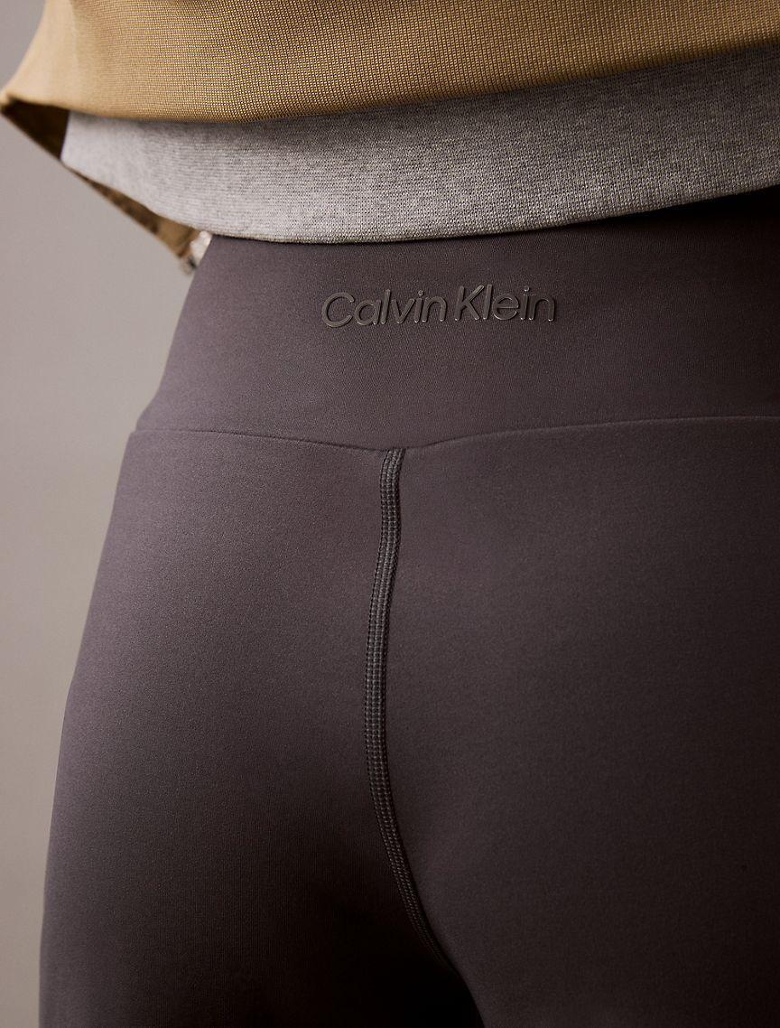 Soft Stretch Sport Jogger Product Image