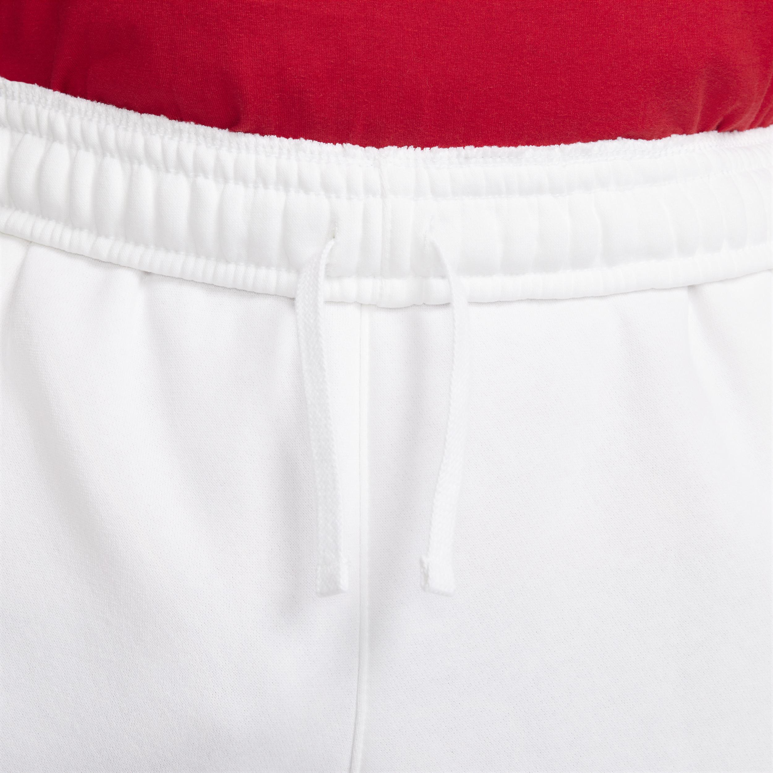 Men's Nike Sportswear Club Graphic Shorts Product Image