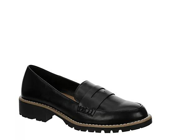 Dv By Dolce Vita Womens Carley Loafer Product Image