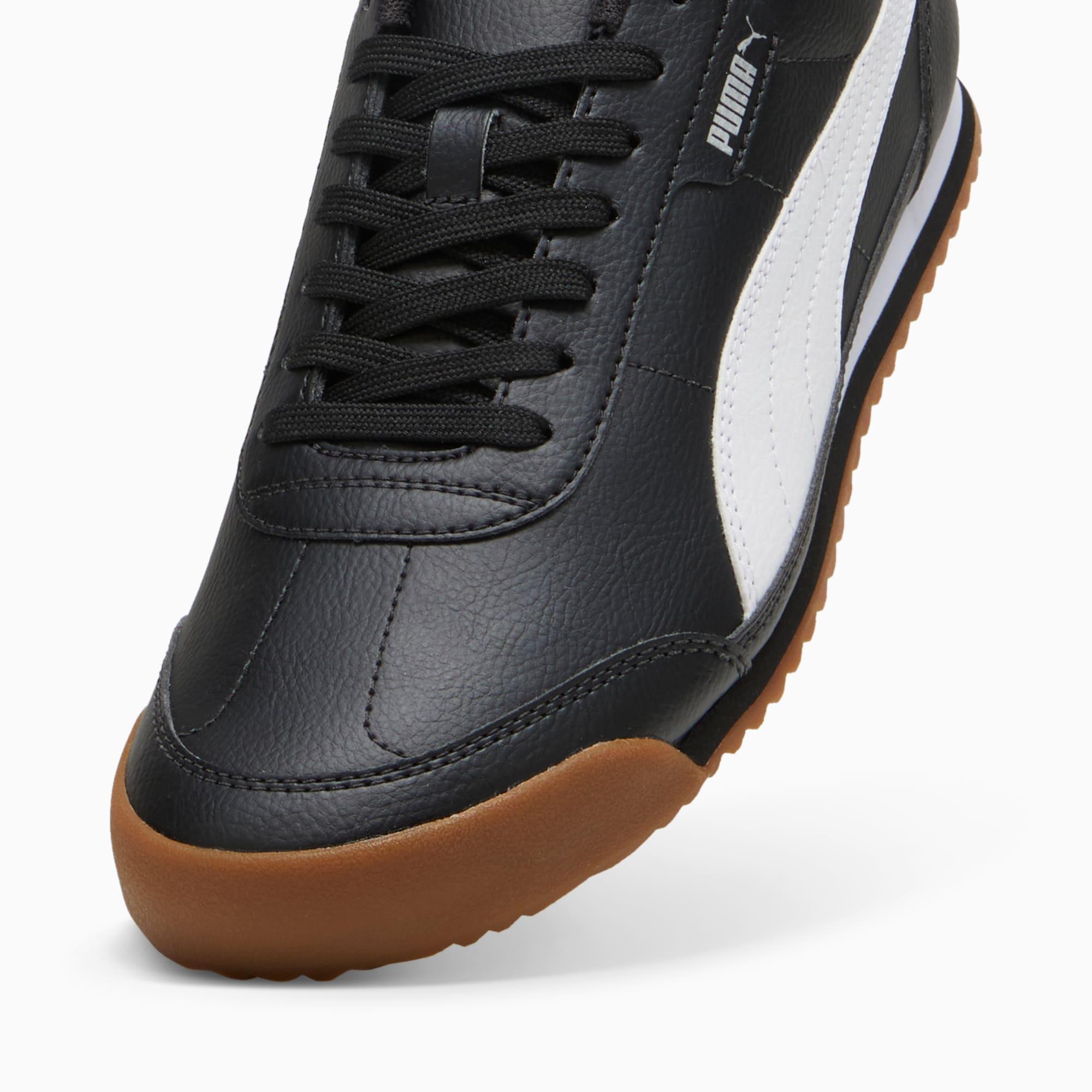 PUMA Turino II Men's Sneakers Product Image