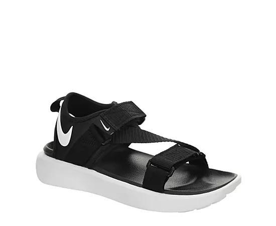 Nike Womens Vista Sandal Product Image