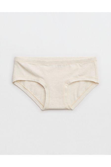 Superchill Cotton Boybrief Underwear Women's Product Image