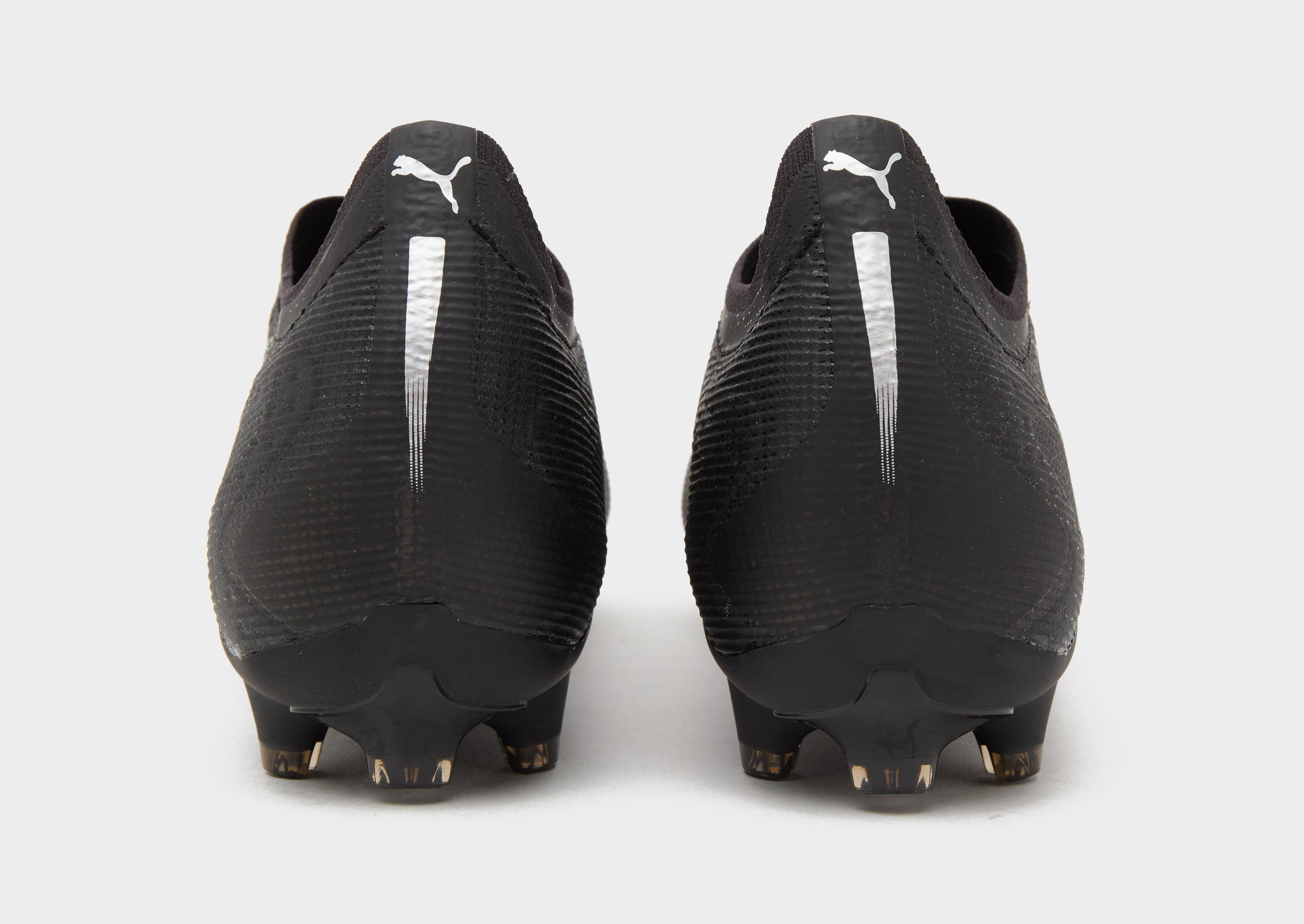 Puma Ultra Pro FG Product Image