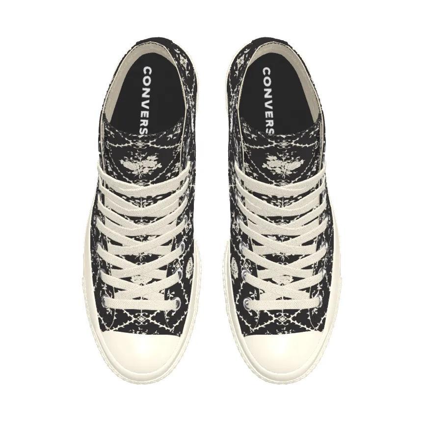 Custom Chuck 70 By You Product Image