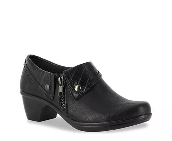 Easy Street Womens Darcy Bootie Product Image