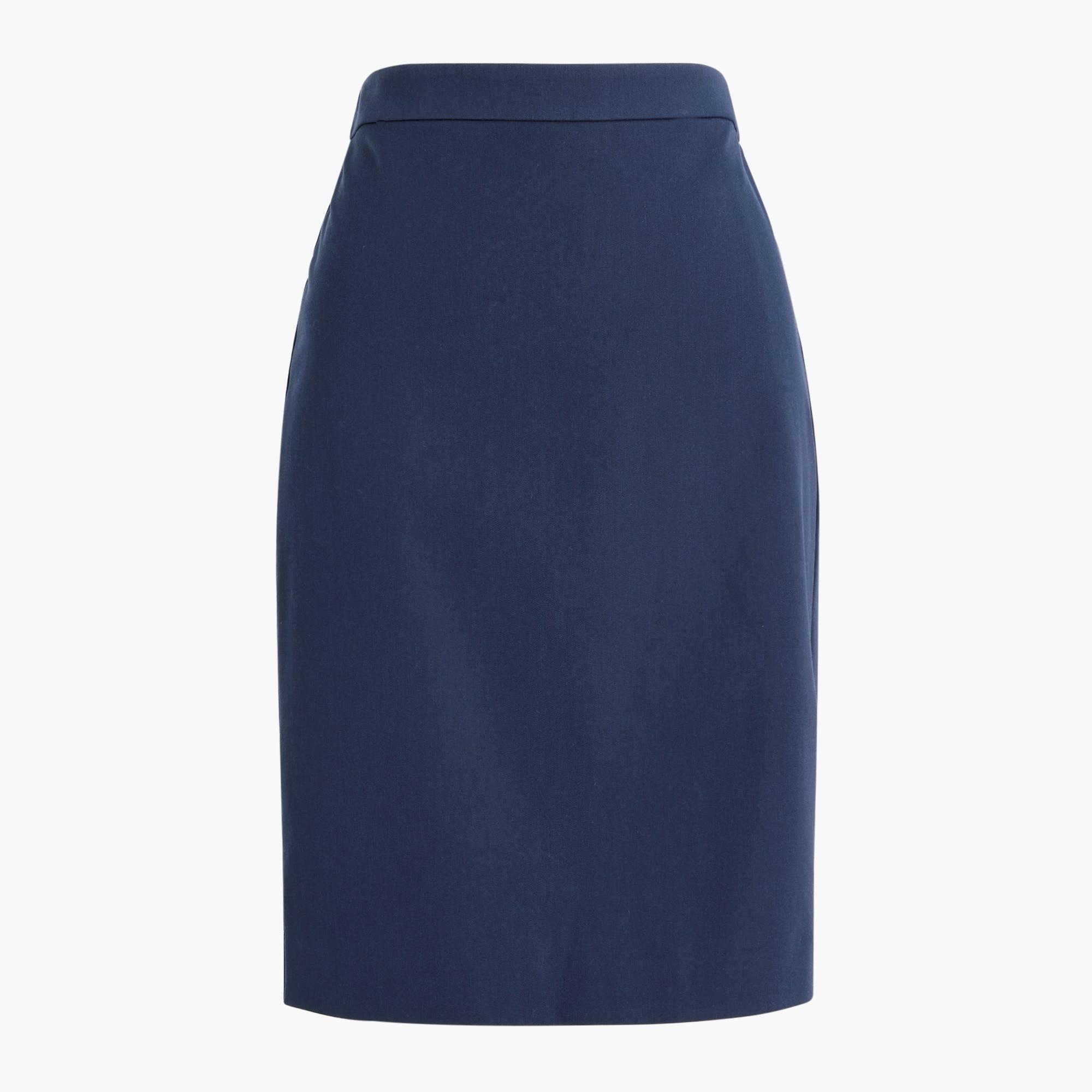 Pencil skirt Product Image