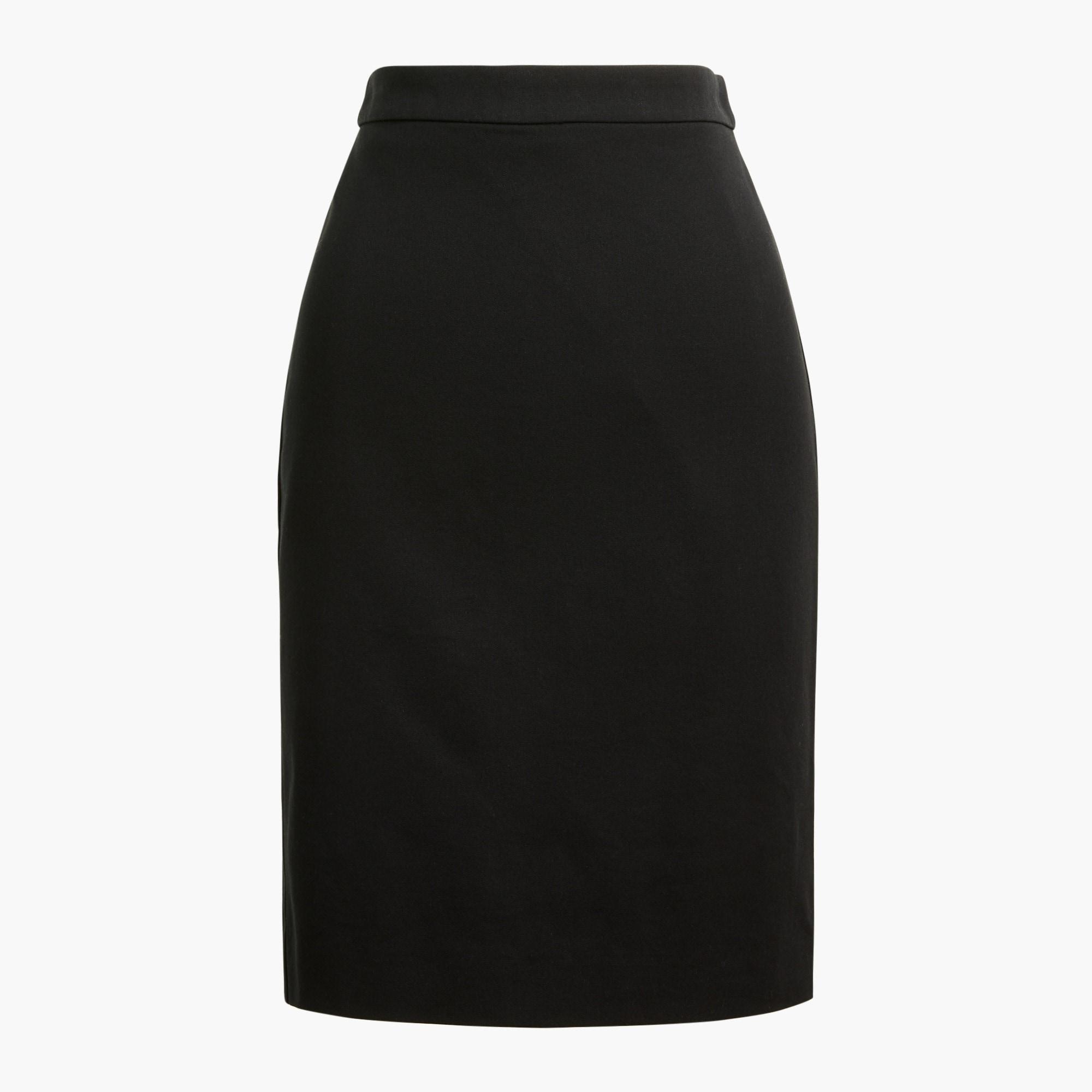 Pencil skirt Product Image