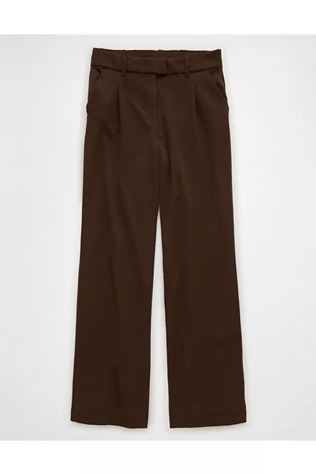 AE Stretch Poppy Trouser Women's Product Image