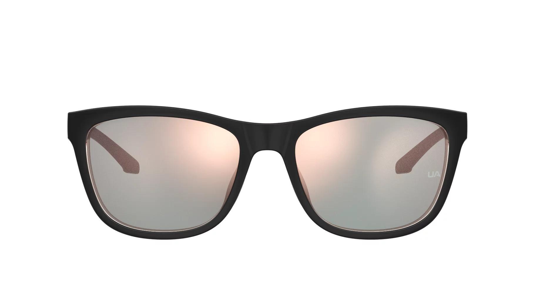 Women's UA Play Up Mirror Sunglasses Product Image