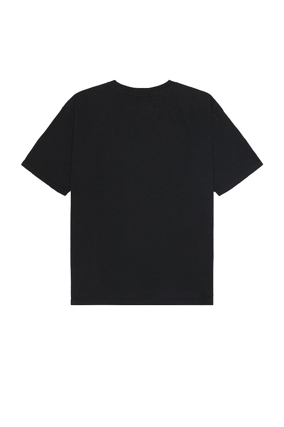 Rhude Flag Tee Size L, M. Product Image