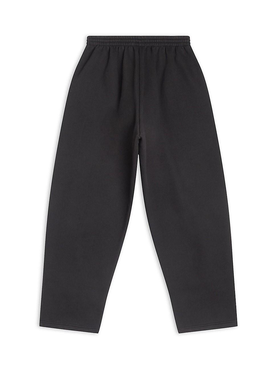 Mens Baggy Jogging Pants Product Image