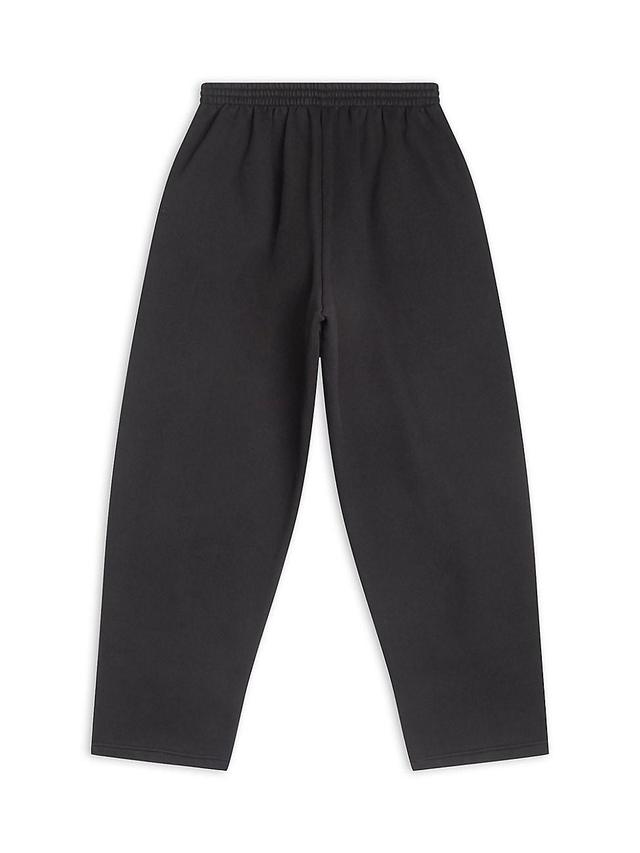 Mens Baggy Jogging Pants Product Image