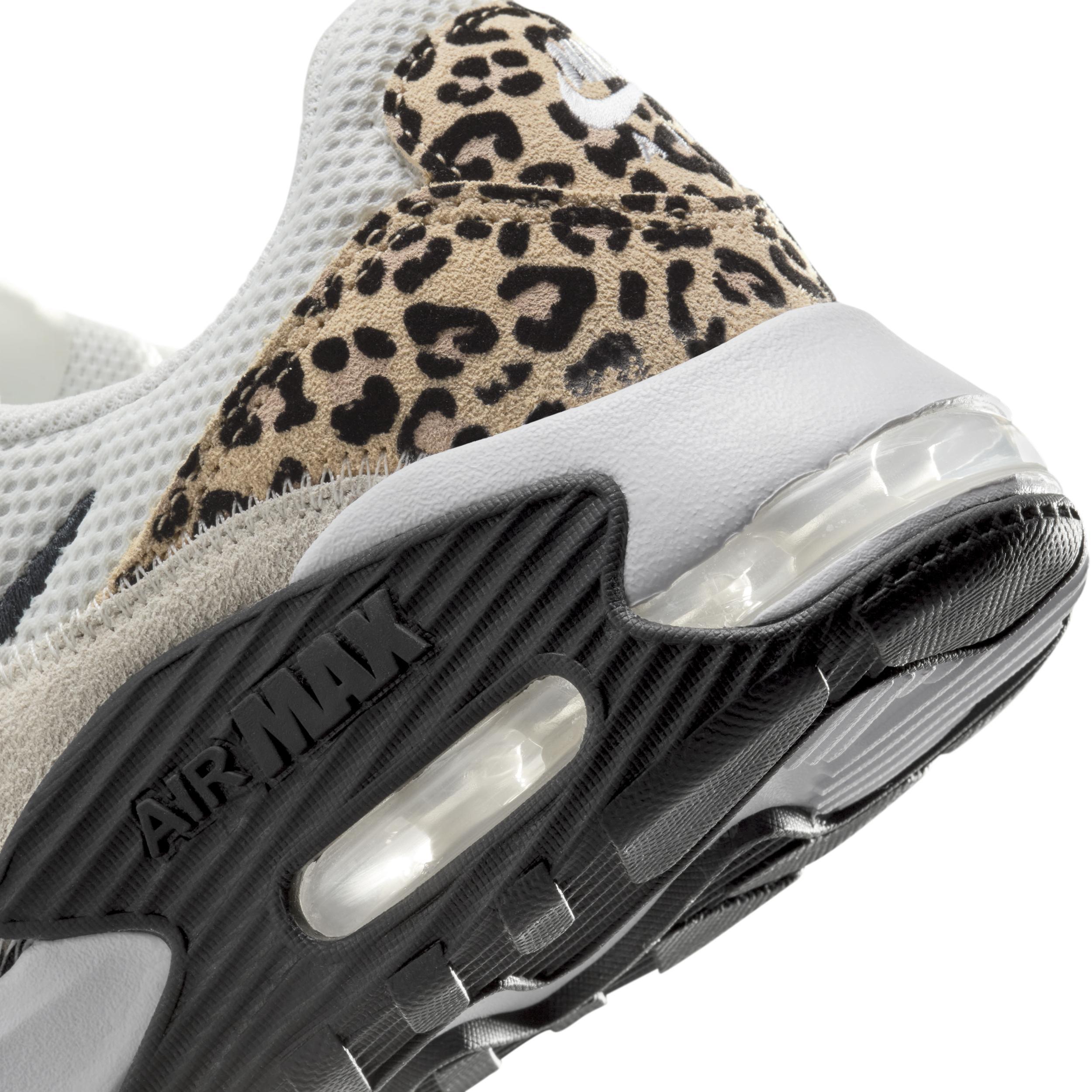 Nike Womens Air Max Excee Sneaker Running Sneakers Product Image