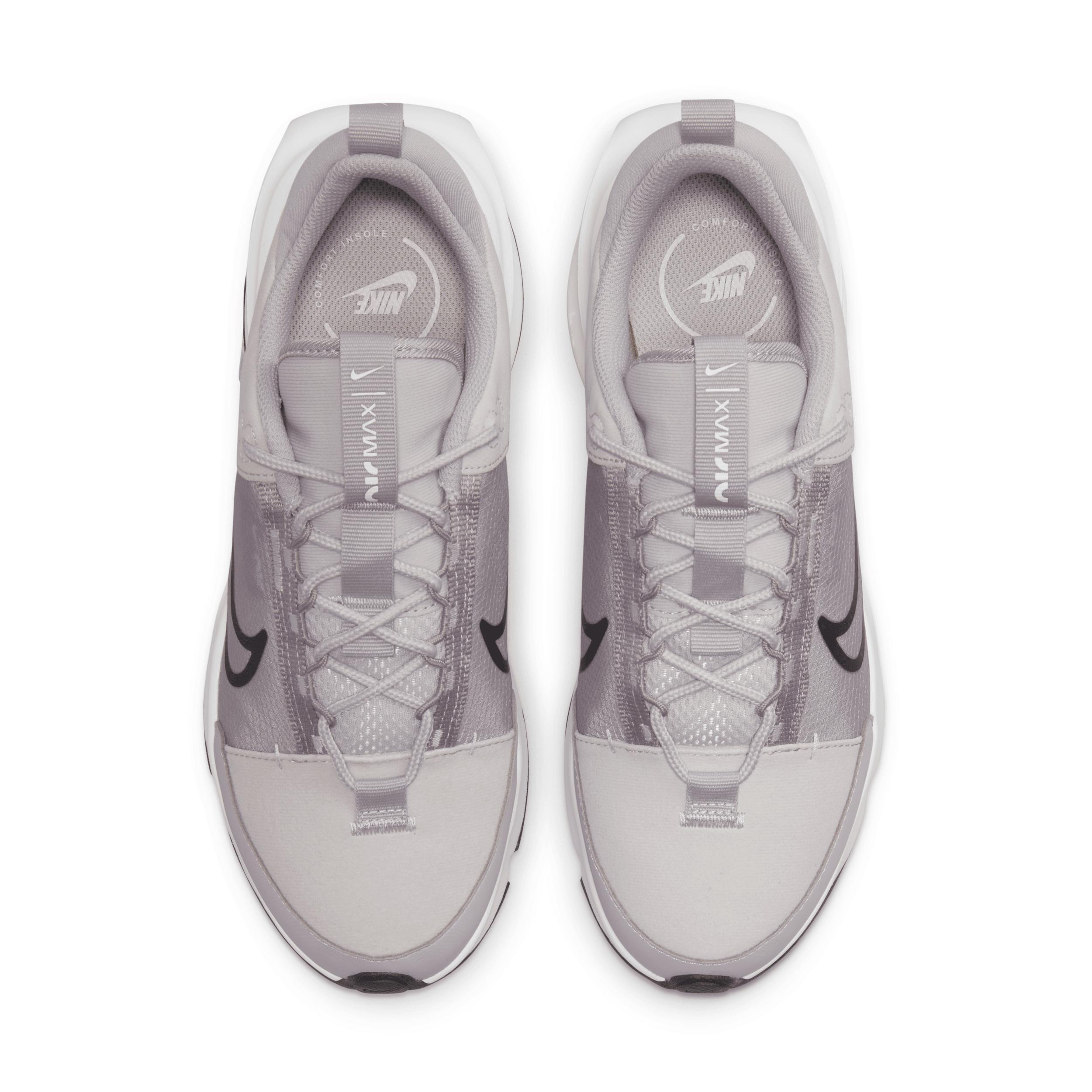 Nike Women's Air Max INTRLK Shoes Product Image