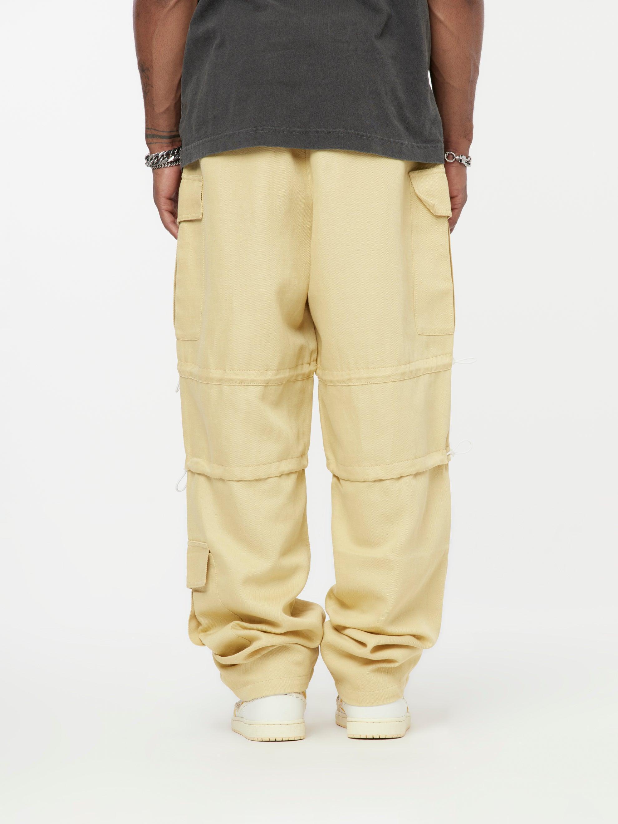 Roam Cargo Trouser Product Image