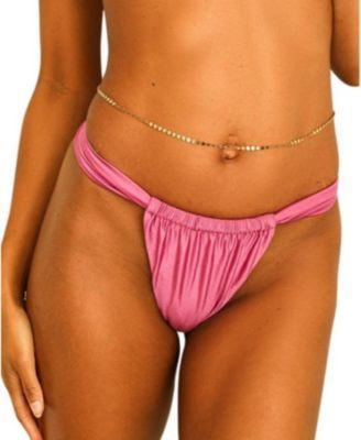 Dippin Daisys Womens Bisou Bottom Product Image