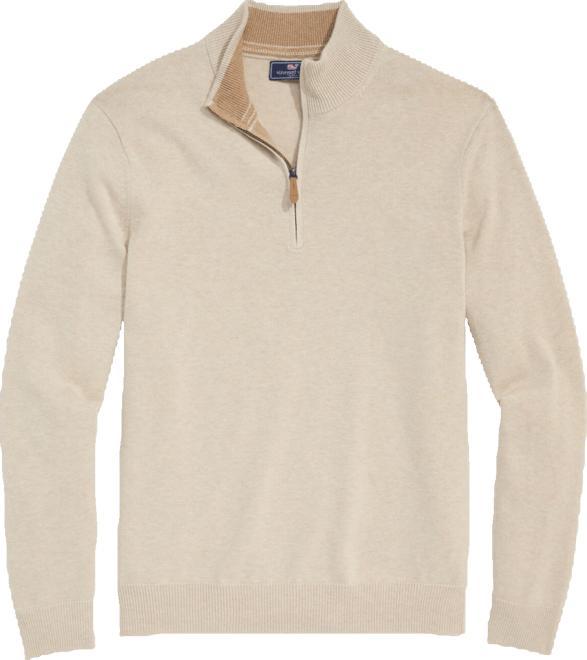 Boathouse Quarter-Zip Product Image