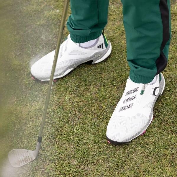 Codechaos Boa 25 Spikeless Golf Shoes Product Image