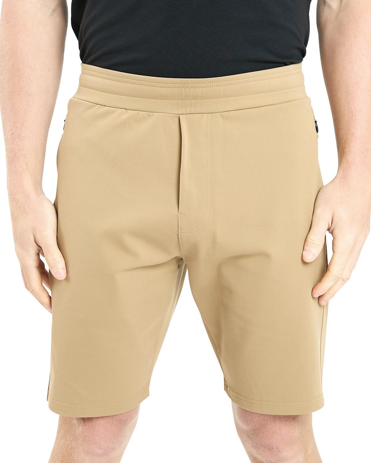 Mens All Day Every Day Shorts Product Image