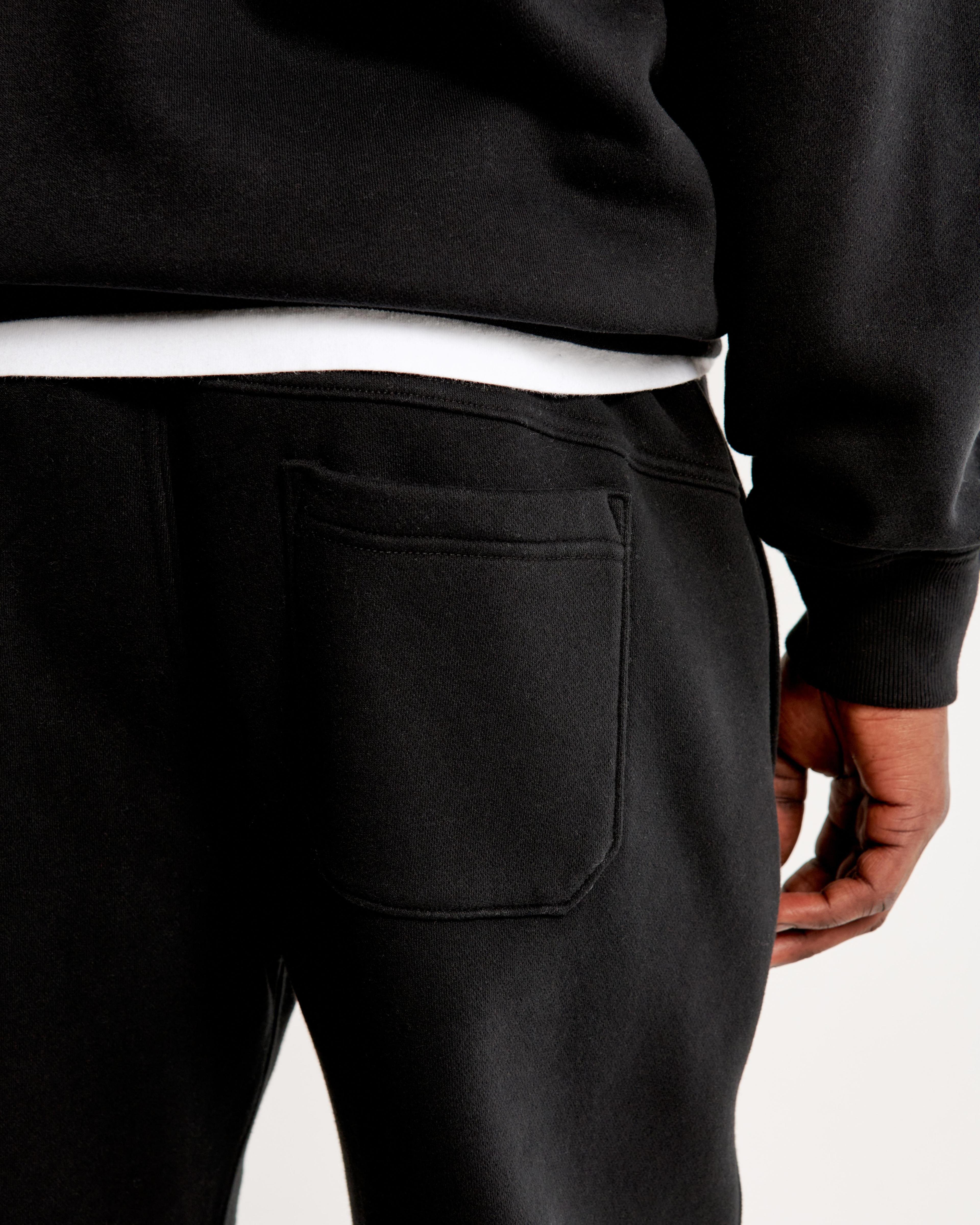 Essential Sweatpant Product Image